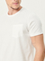 Camiseta Colcci - loja online