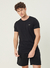 Camiseta Colcci - comprar online