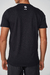 Camiseta Colcci - comprar online