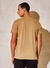 Camiseta Colcci - comprar online