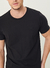 Camiseta Colcci - loja online