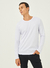 Camiseta Colcci - comprar online