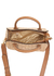 Bolsa fem Colcci Tote Logomania - comprar online