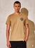 Camiseta Colcci