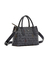 Bolsa fem Colcci Tote Logomania