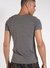 Camiseta Colcci - comprar online