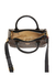 Bolsa fem Colcci Tote Logomania - comprar online