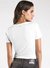 Camiseta Colcci - comprar online