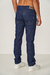 Calça Jeans Alex - Loja online da Colcci Florianópolis