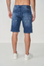 Bermuda Jeans Davi - comprar online