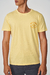 Camiseta Colcci