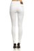 Calca Sarja Cory Skinny fit - comprar online