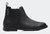 Bota Montada Masculina Colcci Otto - comprar online