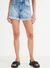 Short Jeans Joana - loja online