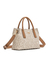 Bolsa fem Colcci Tote Logomania - loja online