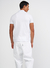 Polo Colcci - comprar online