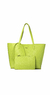 Bolsa Colcci fem Shopping bag Gravaca - comprar online