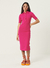 Vestido Colcci - comprar online