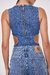 Body Jeans - loja online