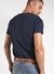 Camiseta Colcci - comprar online