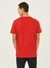 Camiseta Colcci - comprar online