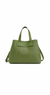 Bolsa Colcci fem Tote g Tresse