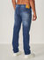 Calça Jeans Alex Slim - comprar online