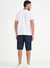 Bermuda Jeans Noah - comprar online