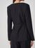 Blazer Colcci - comprar online