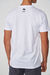 Camiseta Colcci - comprar online