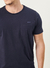 Camiseta Colcci