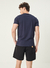 Camiseta Colcci - comprar online