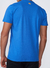 Camiseta Colcci - Loja online da Colcci Florianópolis