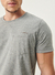 Camiseta Colcci