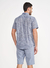 Camisa Relax - comprar online