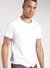 Camiseta Colcci - loja online