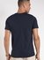 Camiseta Colcci - comprar online