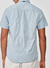 Camisa Relax - comprar online