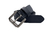 Cinto Masculino Colcci Couro - comprar online