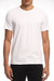 Camiseta Colcci