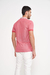 Polo Colcci - comprar online