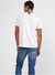 Camiseta Colcci - comprar online