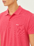 Polo Colcci - loja online