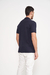 Polo Colcci - comprar online