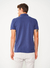 Polo Colcci - comprar online