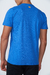 Camiseta Colcci - comprar online