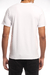 Camiseta Colcci - comprar online