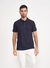 Polo Colcci - loja online