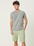 Camiseta Colcci - loja online