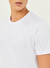 Camiseta Colcci